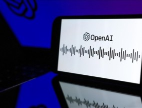 OpenAI发布了新的ChatGPT，增强了数学和科学问题的推理能力