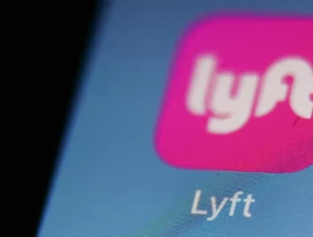 Lyft推出新的订阅服务，以解决不受欢迎的高峰期定价功能